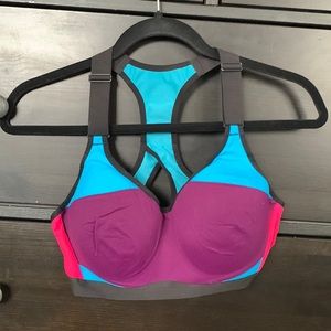 Victoria secret sports bra